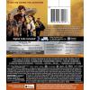 imageSolo A Star Wars Story 4K UHD