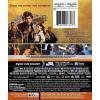imageSolo A Star Wars Story Bluray