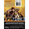 imageSolo A Star Wars Story DVD