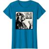 imageStar Wars Darth Vader I Like My Coffee On the Dark Side TShirtSapphire Blue