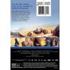 imageStar Wars Episode I  The Phantom Menace DVD