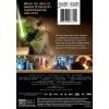 imageStar Wars Episode II  Attack Of The Clones DVD