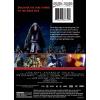 imageStar Wars Episode III  Revenge Of The Sith DVD