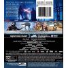 imageStar Wars Episode V  The Empire Strikes Back Bluray