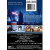 imageStar Wars Episode V  The Empire Strikes Back DVD
