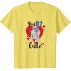 imageStar Wars R2D2 You R2 Cute Valentines Day TShirtLemon Yellow