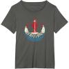 imageStar Wars Rebel Alliance Rebellions are Built on Hope USA TShirtAsphalt Grey