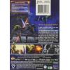 imageStar Wars Rebels Complete Season One