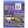 imageStar Wars Rebels Season 1 Bluray