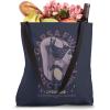 imageStar Wars The Book Of Boba Fett Garsa Fwip Sanctuary Poster Tote Bag