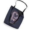 imageStar Wars The Book Of Boba Fett Garsa Fwip Sanctuary Poster Tote Bag