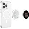 imageStar Wars The Book Of Boba Fett Tusken Raider Group Shot PopSockets MagSafe PopGrip for iPhoneMagSafe