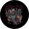 imageStar Wars The Book Of Boba Fett Tusken Raider Group Shot PopSockets MagSafe PopGrip for iPhoneStandard
