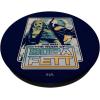 imageStar Wars The Book Of Boba Fett Tusken Raider Retro Style PopSockets Standard PopGripStandard