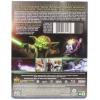 imageStar Wars The Clone Wars  The Lost Missions Bluray