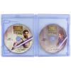imageStar Wars The Clone Wars  The Lost Missions Bluray