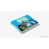 imageStar Wars The Empire Strikes Back A Collectors Classic Board Book A Board Book