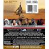 imageStar Wars The Force Awakens Bluray