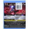 imageStar Wars The Last Jedi 4K UHD