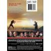 imageStar Wars The Last Jedi DVD
