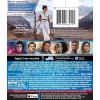 imageStar Wars The Rise Of Skywalker Bluray