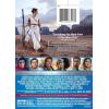 imageStar Wars The Rise Of Skywalker DVD