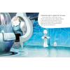imageT0B1 The Droid Who Became a Jedi Star Wars Visions Little Golden Book