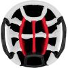 imageTeam Effort Bucket III Cooler Cart Golf Bag Disney StudiosDisney  Mickey Classic