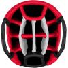 imageTeam Effort Bucket III Cooler Cart Golf Bag Disney StudiosDisney  Minnie