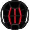 imageTeam Effort Bucket III Cooler Cart Golf Bag Disney StudiosDisney  Surprised Mickey