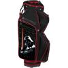 imageTeam Effort Bucket III Cooler Cart Golf Bag Disney StudiosStar Wars  Darth Vader