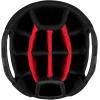 imageTeam Effort Bucket III Cooler Cart Golf Bag Disney StudiosStar Wars  Darth Vader