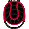 imageTeam Effort Caddie Carry Hybrid BagMarvel Deadpool