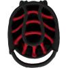 imageTeam Effort Caddie Carry Hybrid BagStar Wars Darth Vader