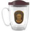 imageTervis Star Wars  R2D2 Made in USA Double Walled Insulated Tumbler Travel Cup Keeps Drinks Cold ampamp Hot 24oz R2D2C3PO