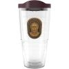 imageTervis Star Wars  R2D2 Made in USA Double Walled Insulated Tumbler Travel Cup Keeps Drinks Cold ampamp Hot 24oz R2D2C3PO