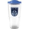 imageTervis Star Wars  R2D2 Made in USA Double Walled Insulated Tumbler Travel Cup Keeps Drinks Cold ampamp Hot 24oz R2D2R2D2