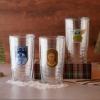 imageTervis Star Wars  R2D2 Made in USA Double Walled Insulated Tumbler Travel Cup Keeps Drinks Cold ampamp Hot 24oz R2D2R2D2
