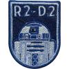 imageTervis Star Wars  R2D2 Made in USA Double Walled Insulated Tumbler Travel Cup Keeps Drinks Cold ampamp Hot 24oz R2D2R2D2