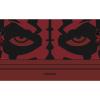 imageTervis Traveler Star Wars  Darth Maul Phantom Menace 25th Anniversary Triple Walled Insulated Tumbler Travel Cup Keeps Drinks Cold ampamp Hot 30oz Stainless SteelStainless Steel