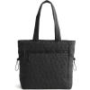 imageVera Bradley Star Wars Featherweight Original Zip Tote BagDarth Vader