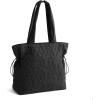 imageVera Bradley Star Wars Featherweight Original Zip Tote BagDarth Vader