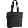 imageVera Bradley Star Wars Featherweight Original Zip Tote BagDarth Vader