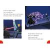 imageWorld of Reading Star Wars Meet the Galactic Villains