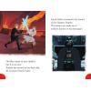 imageWorld of Reading Star Wars Meet the Galactic Villains
