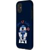 imageiPhone 14 Star Wars R2D2 You R2 Cute CaseiPhone 11