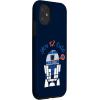imageiPhone 14 Star Wars R2D2 You R2 Cute CaseiPhone 11