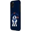 imageiPhone 14 Star Wars R2D2 You R2 Cute CaseiPhone 11 Pro