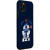 imageiPhone 14 Star Wars R2D2 You R2 Cute CaseiPhone 11 Pro