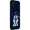imageiPhone 14 Star Wars R2D2 You R2 Cute CaseiPhone 11 Pro Max